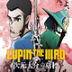 Illustration for article titled TGFTW Watches: Lupin the 3rd: Jigens Gravestone